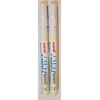 ราคา ปากกาเพ้นท์มาร์เกอร์ Uni Paint Marker PX 21 (16412758220)