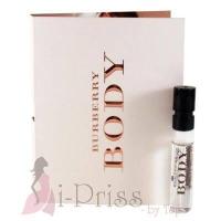 ราคา Burberry Body EAU DE PARFUM 2 ml (2388264424)