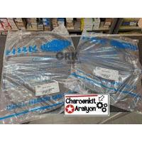 ราคา TCL สายเบรคมือหลัง TOYOTA โตโยต้า VIGO วีโก้ 4WD CAB แคป 4 ประตู ปี 2005 2014 L R ชิ้นละ เลือก (15522880584)