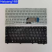 ราคา Keyboard คีย์บอร์ดใช้กับ Lenovo 100S 11IBY 100S 100S 11 ภาษาไทย อังกฤษ (16600559921)