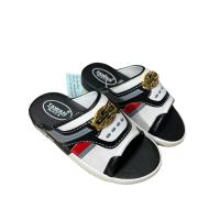 ราคา รองเท้าเทวิน เด็ก Taywin รุ่น SC 16 เบอร์ 24 35 รองเท้าแตะสวมเด็กผู้ชาย ทรงเทวิน Taywin L1 1 (17440526882)