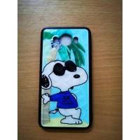 ราคา เคส 3D SAMSUNG J7 2016 เคสกันกระแทก ลายการ์ตูน น่ารัก เคสโทรศัพท์มือถือ samsung J7 2016 (14035431154)