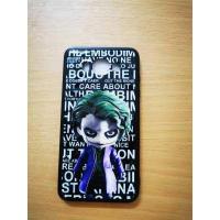 ราคา เคส 3D SAMSUNG J7 2016 เคสกันกระแทก ลายการ์ตูน น่ารัก เคสโทรศัพท์มือถือ samsung J7 2016 (14035431153)