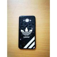 ราคา เคส 3D SAMSUNG J7 2016 เคสกันกระแทก ลายการ์ตูน น่ารัก เคสโทรศัพท์มือถือ samsung J7 2016 (14035431156)