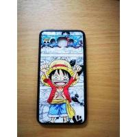 ราคา เคส 3D SAMSUNG J7 2016 เคสกันกระแทก ลายการ์ตูน น่ารัก เคสโทรศัพท์มือถือ samsung J7 2016 (14035431155)