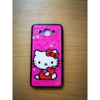 ราคา เคส 3D SAMSUNG J7 2016 เคสกันกระแทก ลายการ์ตูน น่ารัก เคสโทรศัพท์มือถือ samsung J7 2016 (14035431150)