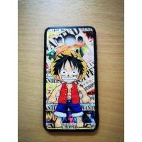 ราคา เคส 3D SAMSUNG J7 2016 เคสกันกระแทก ลายการ์ตูน น่ารัก เคสโทรศัพท์มือถือ samsung J7 2016 (14035431152)