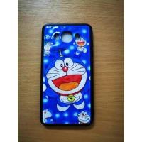ราคา เคส 3D SAMSUNG J7 2016 เคสกันกระแทก ลายการ์ตูน น่ารัก เคสโทรศัพท์มือถือ samsung J7 2016 (14035431151)