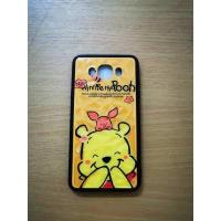 ราคา เคส 3D SAMSUNG J7 2016 เคสกันกระแทก ลายการ์ตูน น่ารัก เคสโทรศัพท์มือถือ samsung J7 2016 (14035431147)