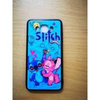 ราคา เคส 3D SAMSUNG J7 2016 เคสกันกระแทก ลายการ์ตูน น่ารัก เคสโทรศัพท์มือถือ samsung J7 2016 (14035431146)