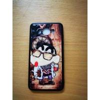 ราคา เคส 3D SAMSUNG J7 2016 เคสกันกระแทก ลายการ์ตูน น่ารัก เคสโทรศัพท์มือถือ samsung J7 2016 (14035431148)