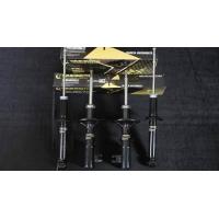 ราคา Mitsubishi Lancer E CARคู่หลัง วาชิโมโตโช๊คอัพรถเก๋งรุ่น มิตซูบิชิ แลนเซอร์ อีคาร์ คู่หลัง (10575685770)