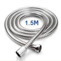 ราคา สาย สายฝักบัว สายชำระ สายฝักบัว สแตนเลส201 1 2 ม 1 5 ม MA I 215SS MA I 212SS (5445254808)