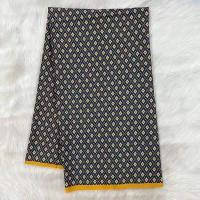 ราคา ผ้าถุง ผ้าถุงลายไทย ปาเต๊ะ ผ้าบาติก ผ้าซิ่น ผ้าถุงเย็บแล้ว (10200313495)