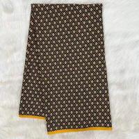 ราคา ผ้าถุง ผ้าถุงลายไทย ปาเต๊ะ ผ้าบาติก ผ้าซิ่น ผ้าถุงเย็บแล้ว (10200313493)