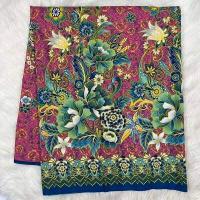 ราคา ผ้าถุง ผ้าถุงลายไทย ปาเต๊ะ ผ้าบาติก ผ้าซิ่น ผ้าถุงเย็บแล้ว (10888201762)