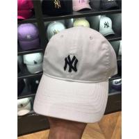 ราคา NY YANKEES ROOKIE BALL CAPของแท้ LAหมวก จากช๊อปเกาหลี (12160426689)