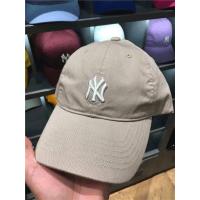 ราคา NY YANKEES ROOKIE BALL CAPของแท้ LAหมวก จากช๊อปเกาหลี (12160426686)