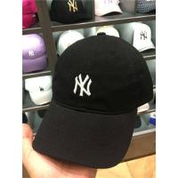 ราคา NY YANKEES ROOKIE BALL CAPของแท้ LAหมวก จากช๊อปเกาหลี (12160426687)