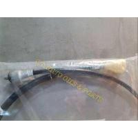 ราคา สายไมล์ NISSAN SUNNY B11 (11638568440)