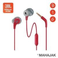 ราคา JBL Endurance Run หูฟัง เครื่องเสียง (512804997)