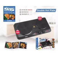 ราคา พร้อมส่ง เตาไฟฟ้าหัวคู่ เตาไฟฟ้า เตาไฟฟ้าครบชุด เตาแม่เหล็กไฟฟ้า เตาแม่เหล็กไฟา เตาไฟฟฟ้า เตาเซรามิค เตาไฟฟ้าอินฟา เตาไฟฟ้า2หัวเตา 1500W 1000W ให้กำลังไฟคงที่เตาไฟฟ้าเพลท (16603807444)