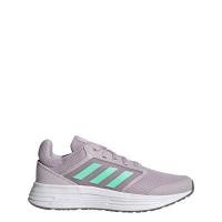 ราคา adidas วิ่ง รองเท้า Galaxy 5 ผู้หญิง สีม่วง GW0772 (13679644180)