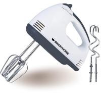 ราคา เครื่องผสมอาหารมือจับ SMARTHOME รุ่น SM MX100 (10495781170)