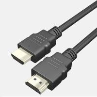 ราคา mgbb รุ่น HD104 HDMI Cable 4K สาย HDMI to HDMI สายกลม ยาว 0 5 20 เมตร สายต่อจอ HDMI Support 4K TV Monitor Computer (14021257466)