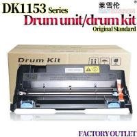 ราคา 302RV93010 Drum Unit For Use In Kyocera ECOSYS P2040 P2235 P2335 M2040 M2540 M2135 M2635 M2640 M2735 M2835 P2040dn DK1150 DK1153 (16323868002)