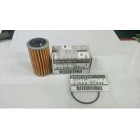 ราคา ชุดกรองเกียร์พร้อมโอริง กรองเกียร์ โอริง NISSAN MARCH ALMERA JUKE SYLPHY แท้ศูนย์ 100 Corner (15788047965)