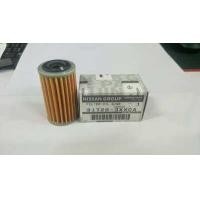 ราคา ชุดกรองเกียร์พร้อมโอริง กรองเกียร์ โอริง NISSAN MARCH ALMERA JUKE SYLPHY แท้ศูนย์ 100 Corner (15788047966)