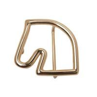 ราคา แบรนด์ใหม่ I รูปหัวเข็มขัดผู้ชายเหมาะสำหรับ Hermes เข็มขัดหัว H หัวเข็มขัดหัวเรียบหัวเข็มขัดเข็มขัดหัวอุปกรณ์เสริมหัวเข็มขัดเดียว (15029155415)