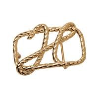 ราคา แบรนด์ใหม่ I รูปหัวเข็มขัดผู้ชายเหมาะสำหรับ Hermes เข็มขัดหัว H หัวเข็มขัดหัวเรียบหัวเข็มขัดเข็มขัดหัวอุปกรณ์เสริมหัวเข็มขัดเดียว (15029155413)