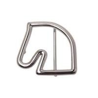 ราคา แบรนด์ใหม่ I รูปหัวเข็มขัดผู้ชายเหมาะสำหรับ Hermes เข็มขัดหัว H หัวเข็มขัดหัวเรียบหัวเข็มขัดเข็มขัดหัวอุปกรณ์เสริมหัวเข็มขัดเดียว (15029155414)