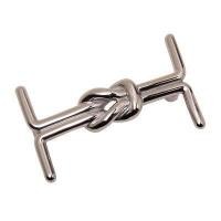 ราคา แบรนด์ใหม่ I รูปหัวเข็มขัดผู้ชายเหมาะสำหรับ Hermes เข็มขัดหัว H หัวเข็มขัดหัวเรียบหัวเข็มขัดเข็มขัดหัวอุปกรณ์เสริมหัวเข็มขัดเดียว (15029155407)