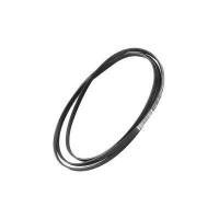 ราคา สายพานเครื่องอบผ้า Electrolux รุ่น EDV606E EDV606M (684446775)