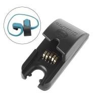 ราคา สายชาร์จ Sony walkman mp3 สาย WM OEM USB Data Sync Charging ไม่มีโลโก้ (15488772201)