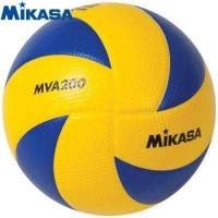 ราคา 100 NEW MVA330 Professional Volleyball Mikasa MVA330 300 200 with Bag and Net needle for Match (13797301072)