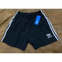 ราคา กางเกงกีฬา วิ่ง ขาสั้น 2 ชั้น อาดิดาส Adidas Clima 365 (17316986488)