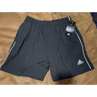 ราคา กางเกงกีฬา วิ่ง ขาสั้น 2 ชั้น อาดิดาส Adidas Clima 365 (17316986492)