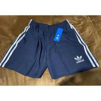 ราคา กางเกงกีฬา วิ่ง ขาสั้น 2 ชั้น อาดิดาส Adidas Clima 365 (17316986489)