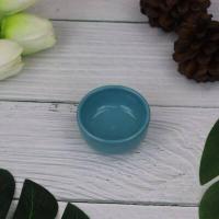 ราคา ถ้วยใส่อาหาร ถ้วยเซรามิค ถ้วยใส่อาหารแฮมเตอร์ ถ้วยใส่อาหารชูก้า (9601244562)