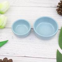 ราคา ถ้วยใส่อาหาร ถ้วยเซรามิค ถ้วยใส่อาหารแฮมเตอร์ ถ้วยใส่อาหารชูก้า (9601244559)