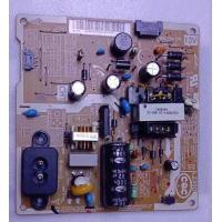 ราคา ซัพพลาย SAMSUNG UA24H4003ARXXT UA24H4003 เทสแล้วใช้งานได้ปกติ (17208309342)