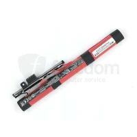 ราคา แบตเตอรี่โน๊ตบุ๊ค แท้ Acer Aspire One 14 Z1402 Z1402 1402 394D (17133468361)