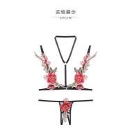 ราคา ชุดนอนเซ็กซี่ ชุดนอนsexy ชุดนอนซีทรู ชุดนอนผู้ญิง sexy dress nightwear ซาติน ชุดนอนsexyบางๆ ชุดคอสเพลย์ ชุดกระต่าย สลิงลูกไม้ชุดนอนผู้หญิงเซ็กซี่ (12589568149)