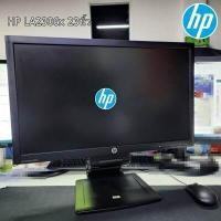 ราคา จอคอมพิวเตอร์ มีหลายรุ่น Dell HP SAMSUNG Lenovo 19 23 27นิ้ว จอมือสอง สภาพดีมาก 1ออเดอร์ ต่อ1คำสั่งซื้อ (15571666631)