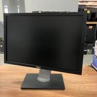 ราคา จอคอมพิวเตอร์ มีหลายรุ่น Dell HP SAMSUNG Lenovo 19 23 27นิ้ว จอมือสอง สภาพดีมาก 1ออเดอร์ ต่อ1คำสั่งซื้อ (17267256789)