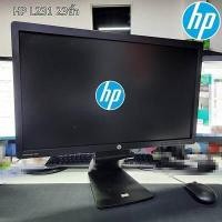 ราคา จอคอมพิวเตอร์ มีหลายรุ่น Dell HP SAMSUNG Lenovo 19 23 27นิ้ว จอมือสอง สภาพดีมาก 1ออเดอร์ ต่อ1คำสั่งซื้อ (15571666630)